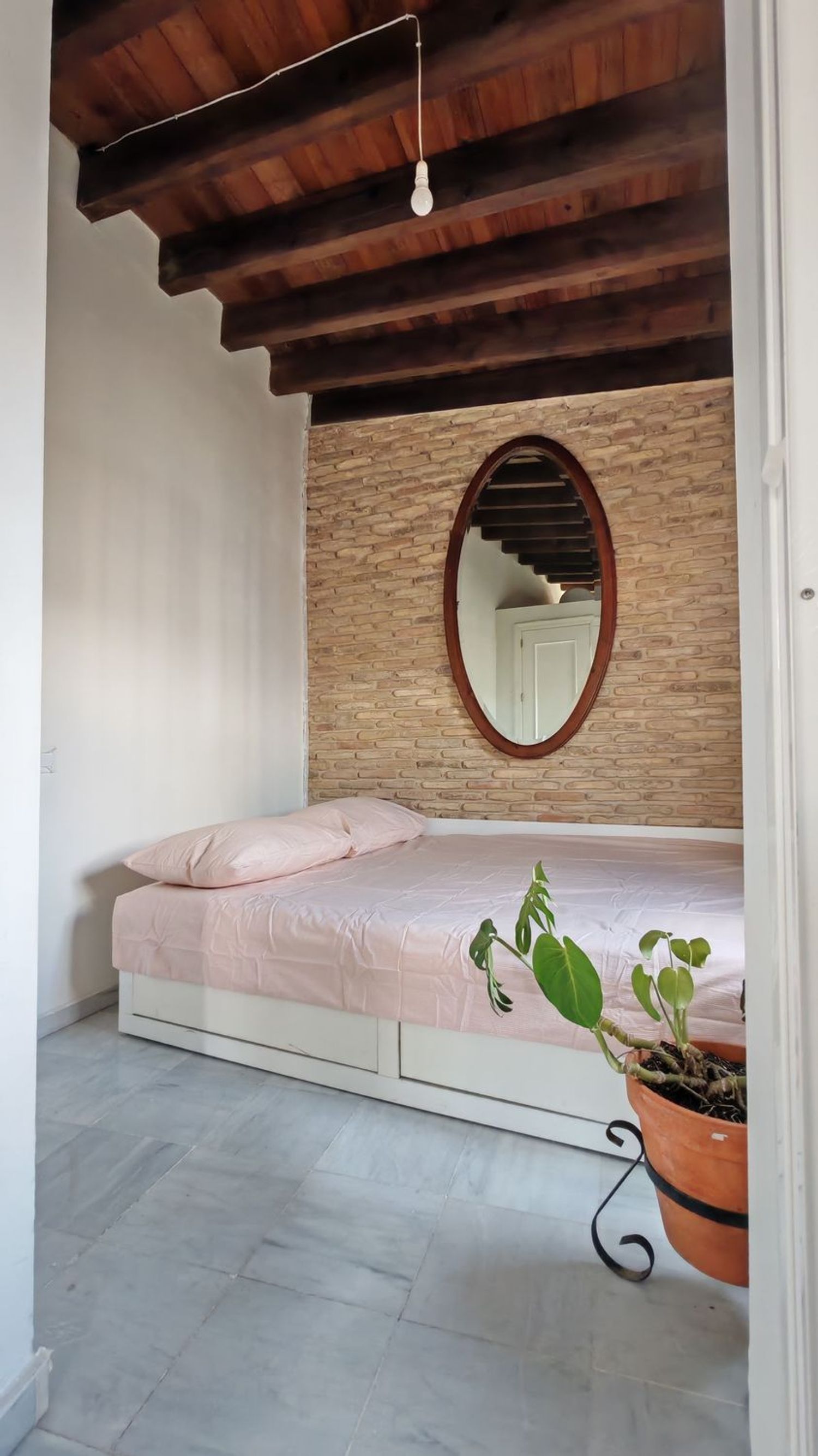 Dúplex en Calle Santa Rufina, 15 - Foto 9
