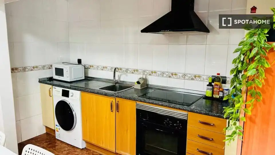 Piso en  Valencia Capital - Foto 4