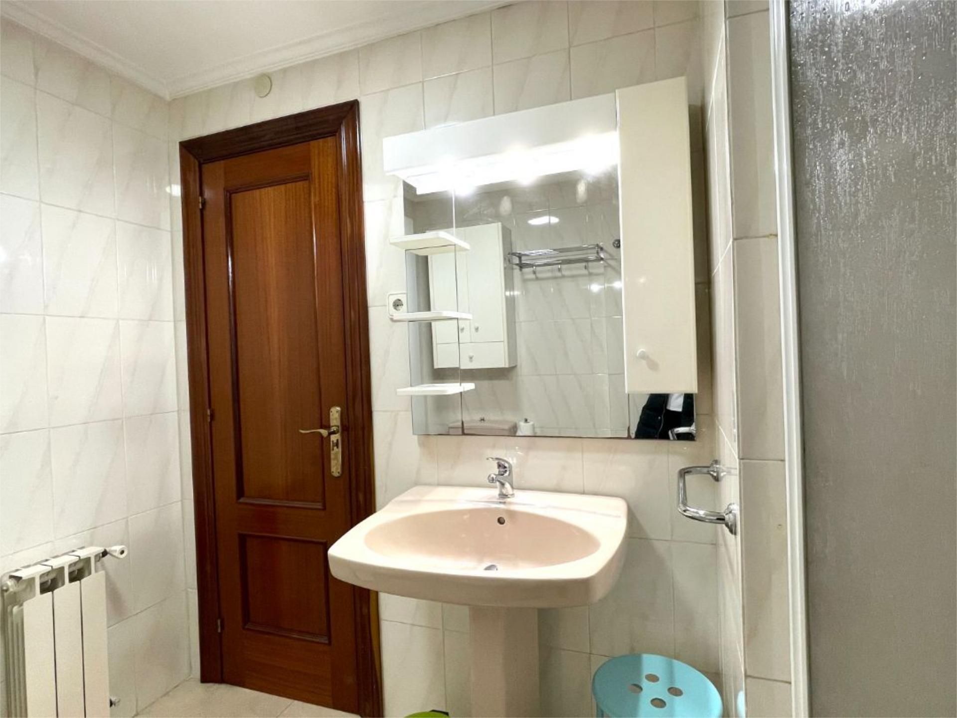 Piso en  Calle Calderón de la Barca 14 - Foto 15