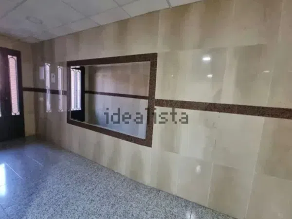Piso en Bargas - Foto 7