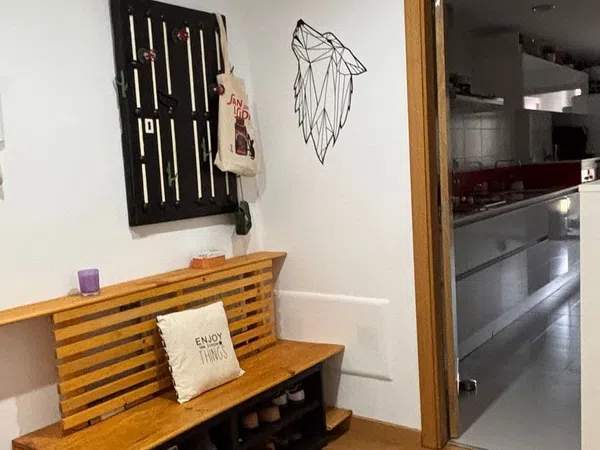 Piso en Sur, Sur - Foto 3