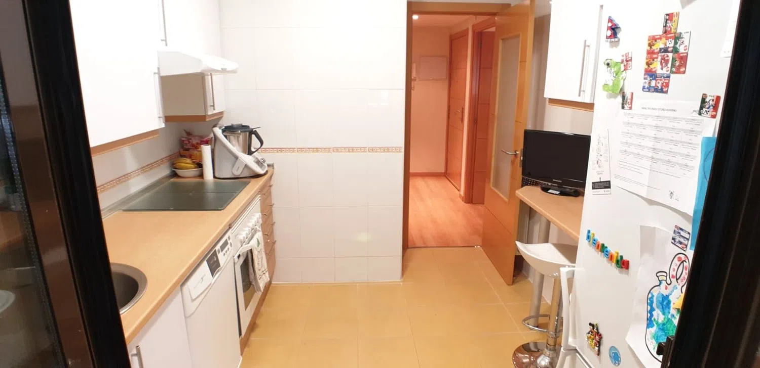 Piso en calle de Puentedey, 5 - Foto 7