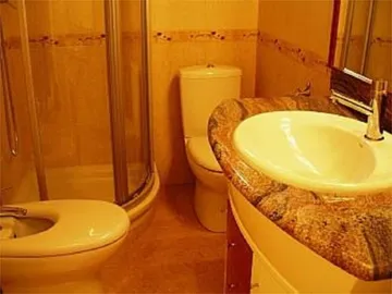 Chalet en Sant Cugat del Vallès - Foto 4