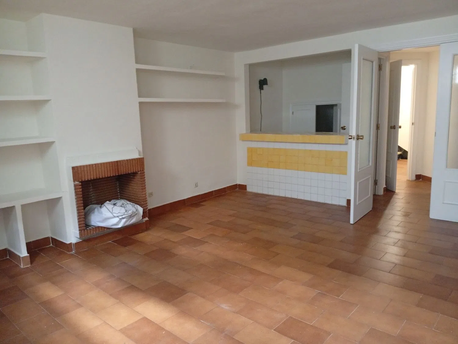 Chalet adosado en calle de la Peña del Oso, 5 - Foto 23