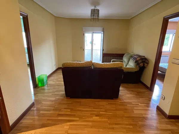 Piso en Calle de Astorga, 14, Centro Ciudad, Centro Ciudad - Foto 6