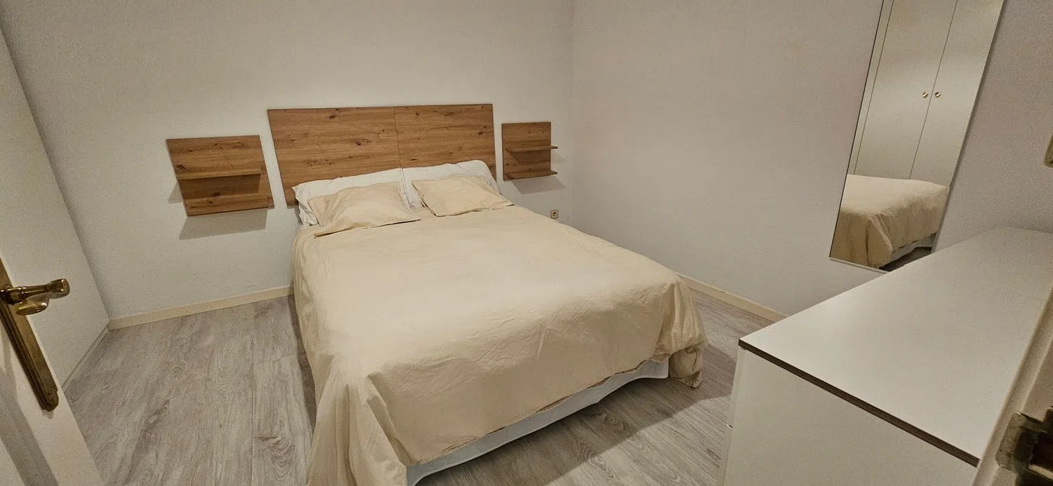 Piso en plaza del Dos de Mayo, 4 - Foto 12