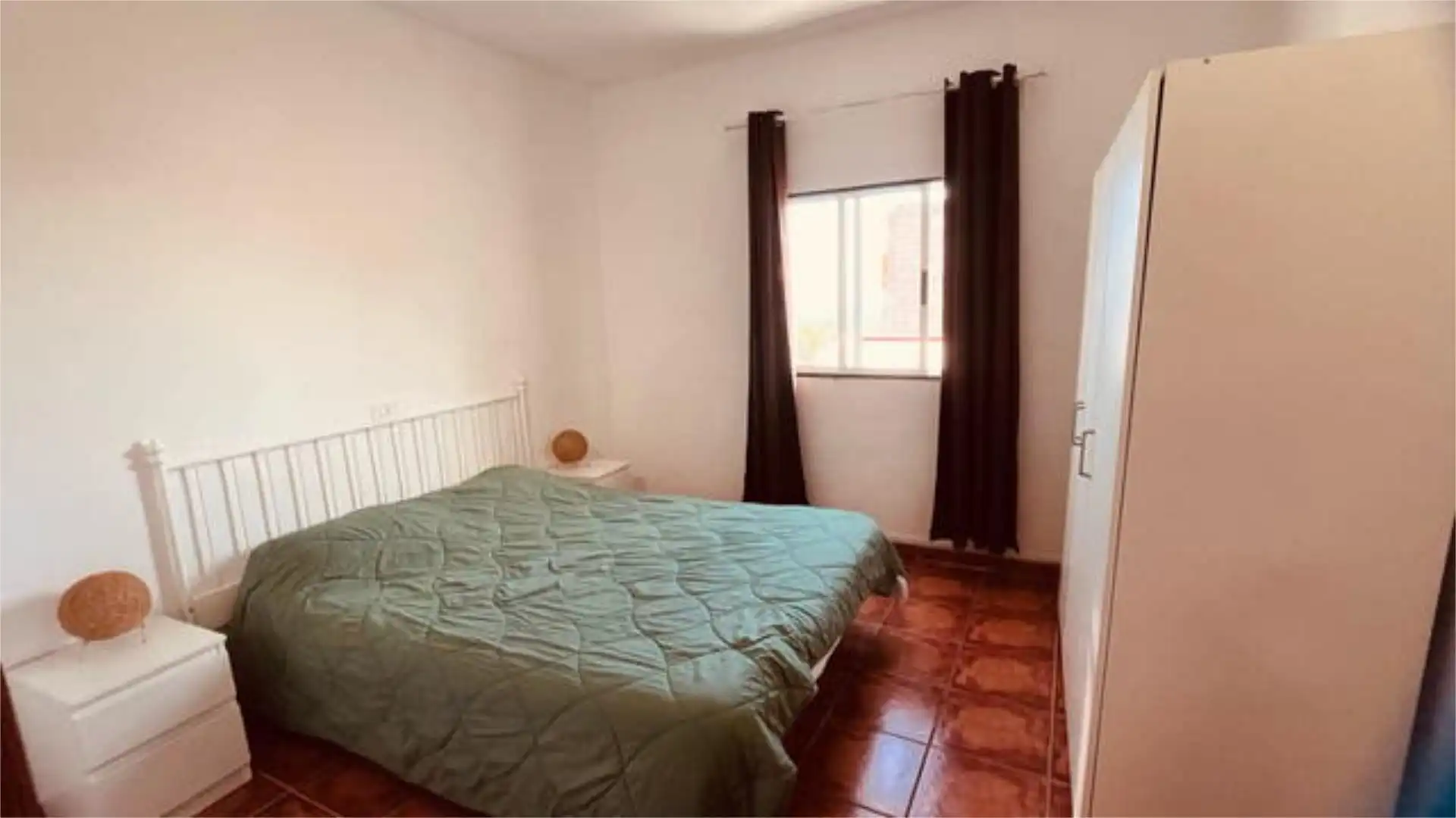 Piso en Armeñime - Foto 7