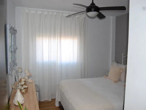Piso en Crevillet, Crevillet - Foto 10