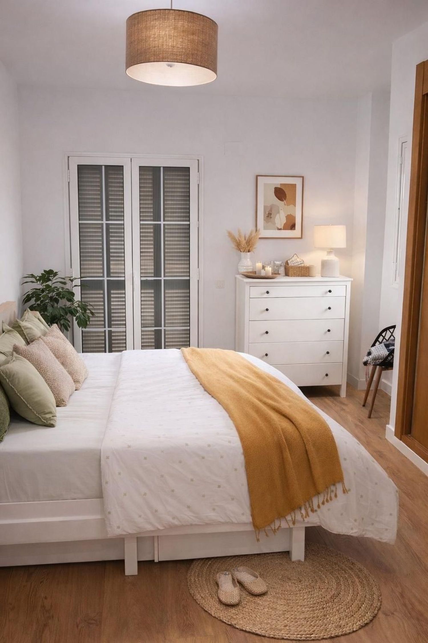 Piso en calle de Castellitx, 26 - Foto 5