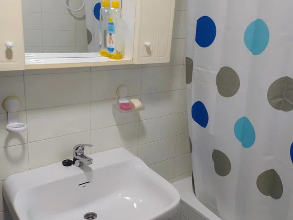 Piso en Avenida de Juan Pablo II, 50, San Francisco Javier, San Francisco Javier - Foto 11