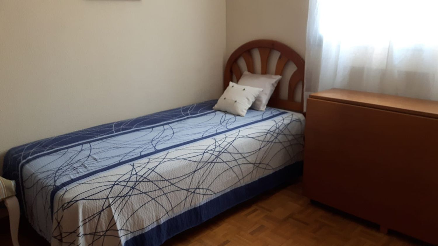 Piso en calle de Castilla, 3 - Foto 17