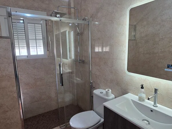 Chalet adosado en La Marina del Pinet, 1, La Marina, La Marina - Foto 9