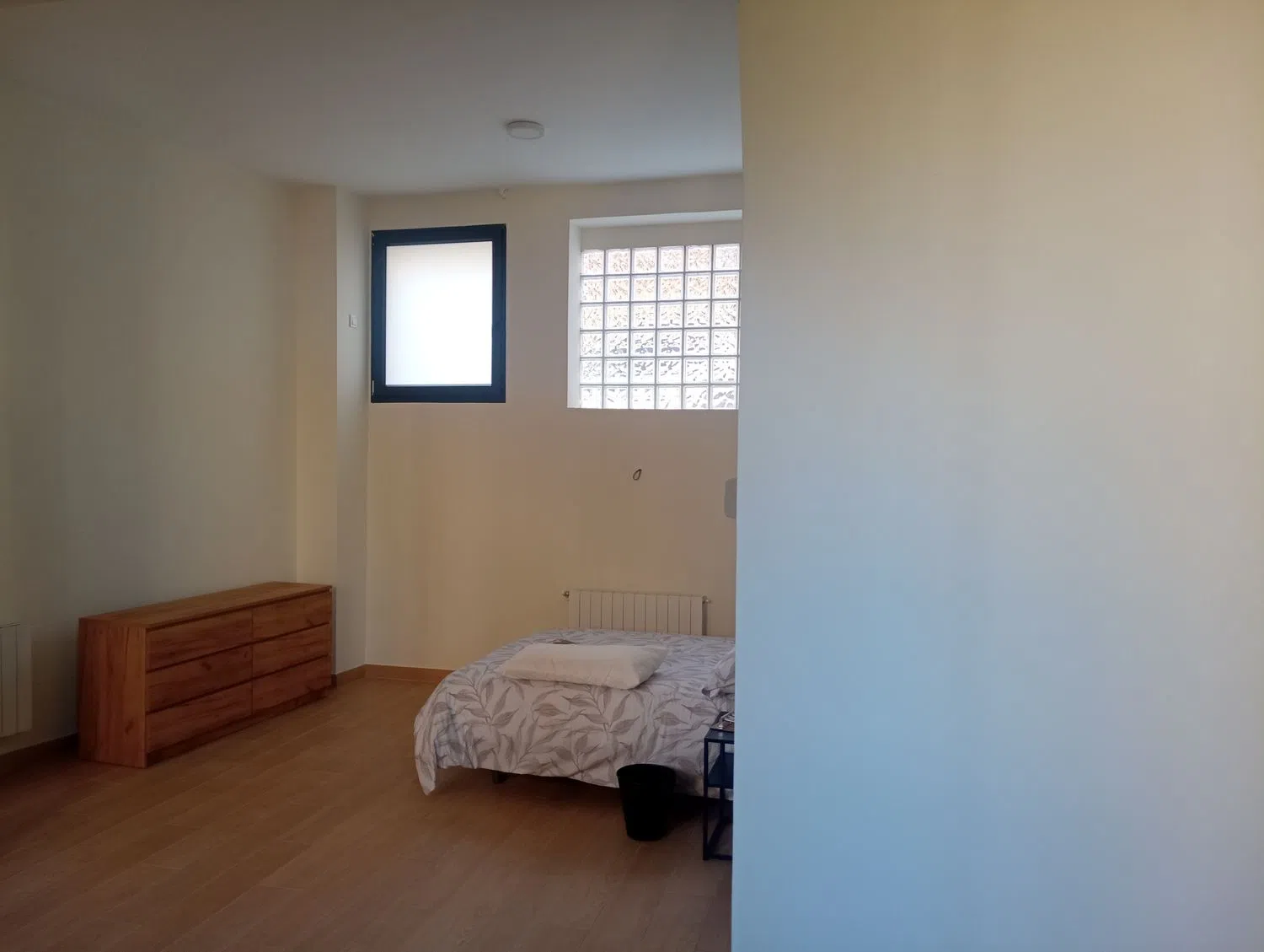 Estudio en calle Francisco Palazuelos, 16 - Foto 4
