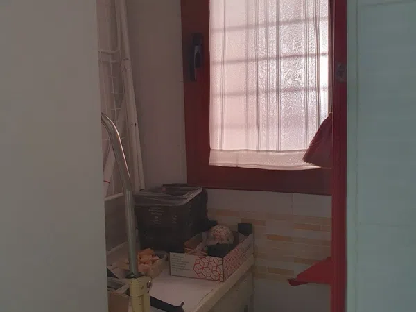 Piso en calle de los Sueños, 10 - Foto 11