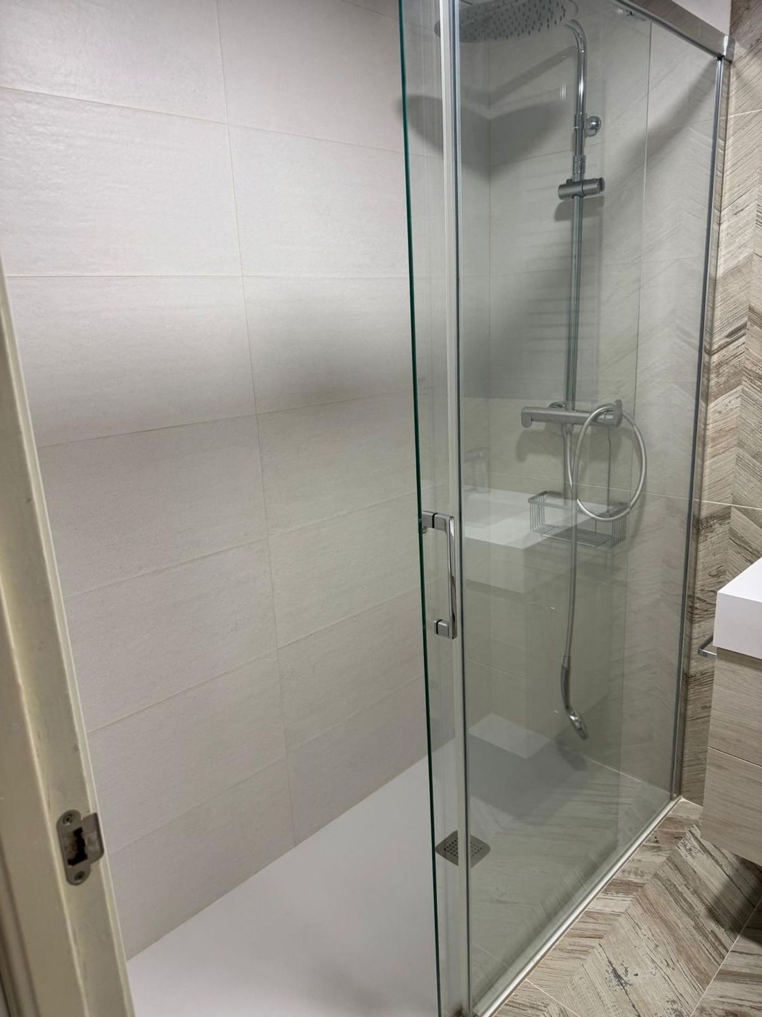 Piso en avenida Cañito Bazán, 2 - Foto 18