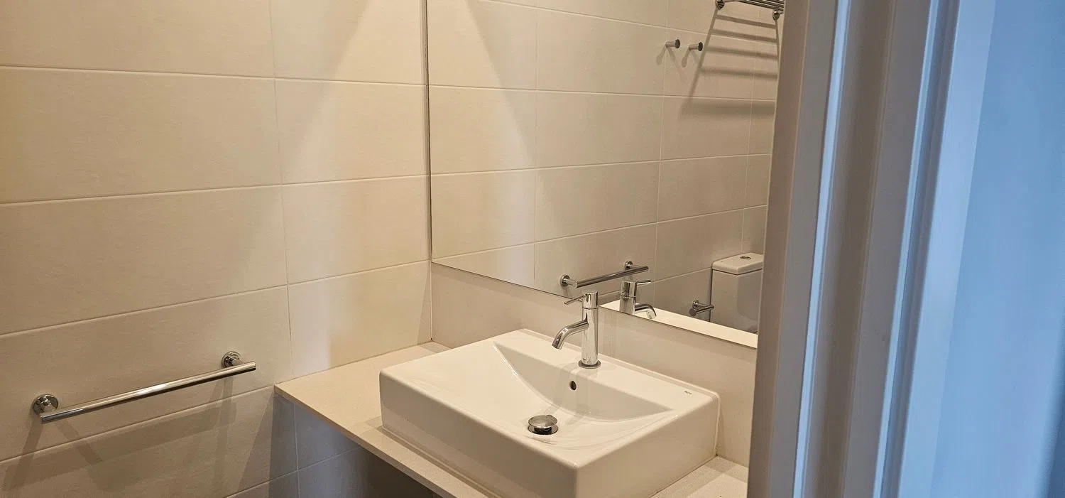 Piso en Urb. plaza europa Barrio Santa Eulàlia - Foto 10