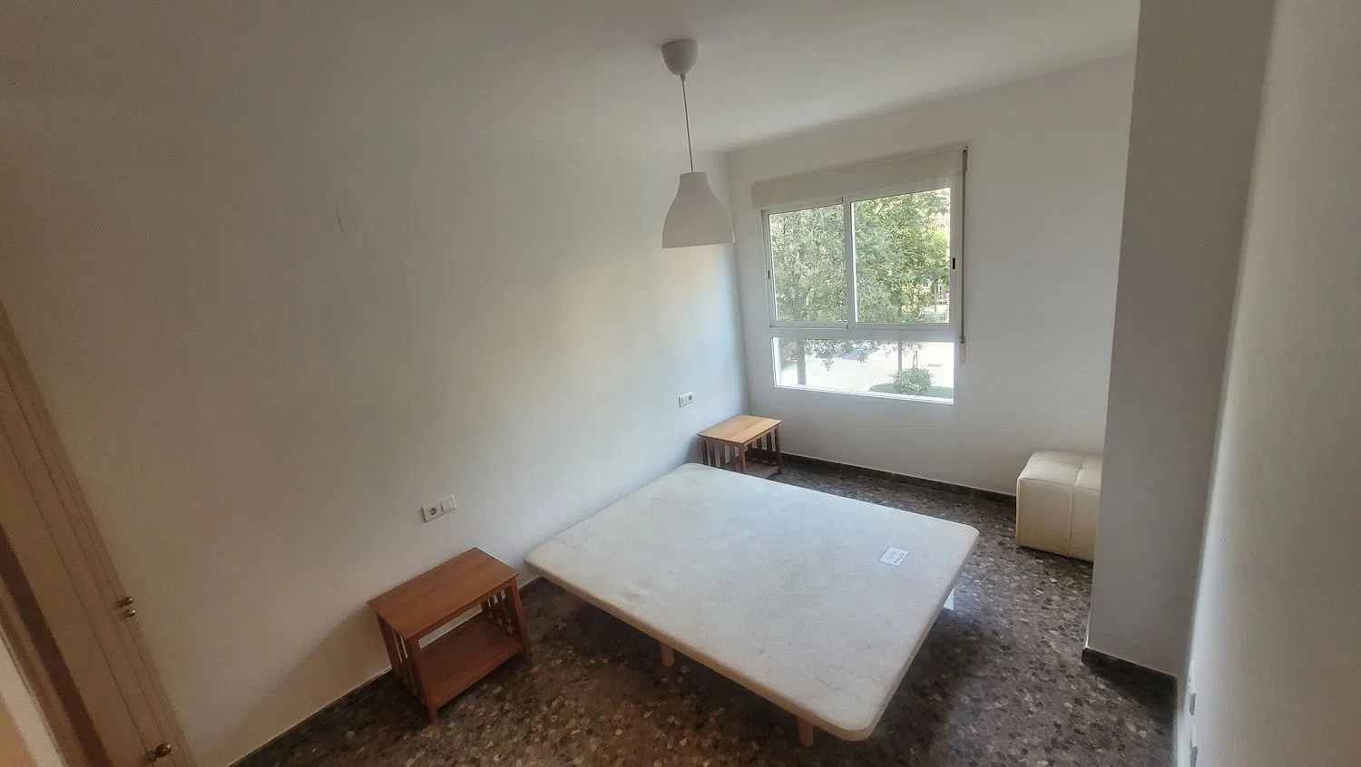 Piso en San Ignacio de Loyola, 20 - Foto 14