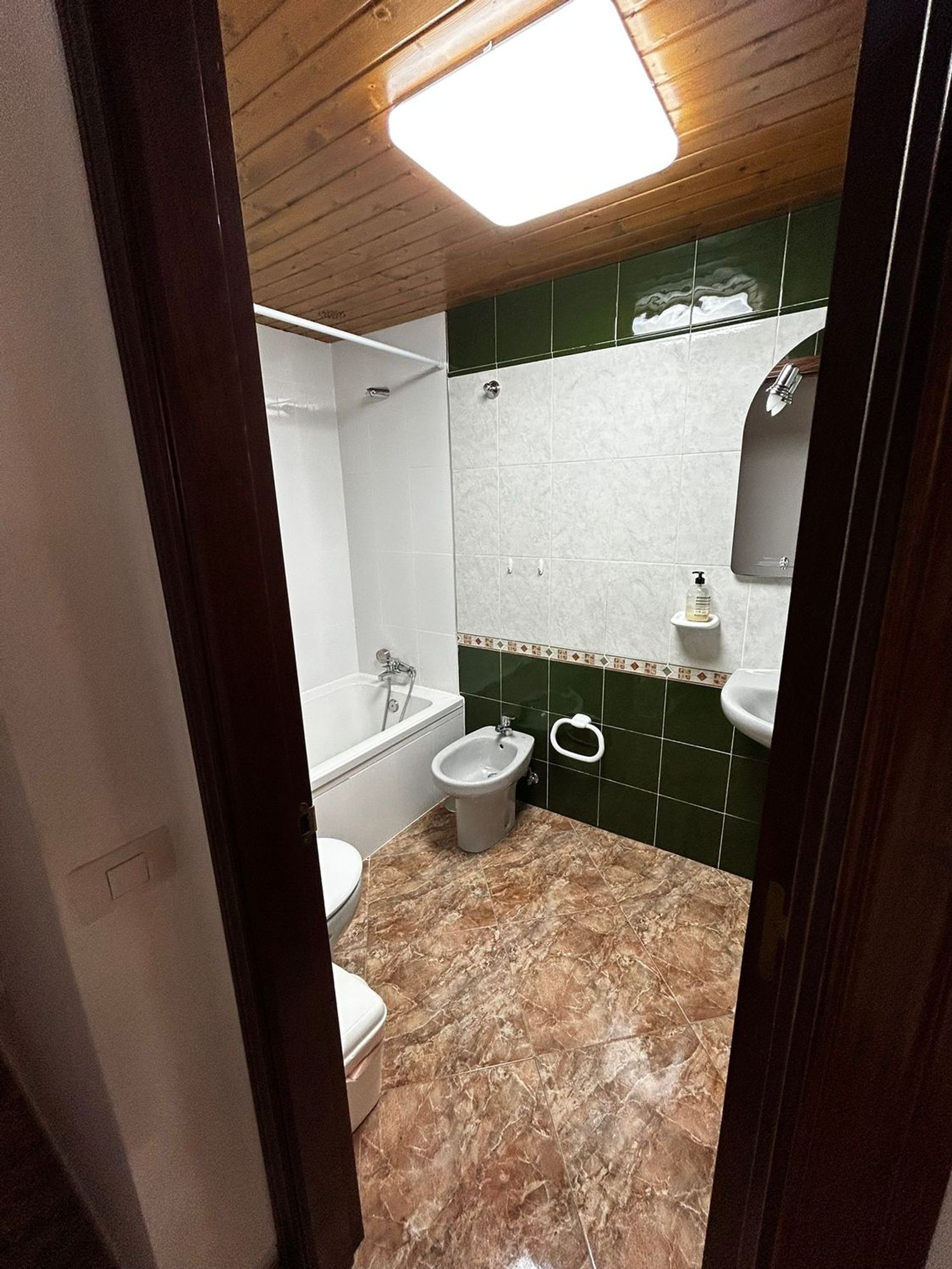Piso en Calle Juan de Austria, 10, El Charco-Las Salinas, El Charco-Las Salinas - Foto 29