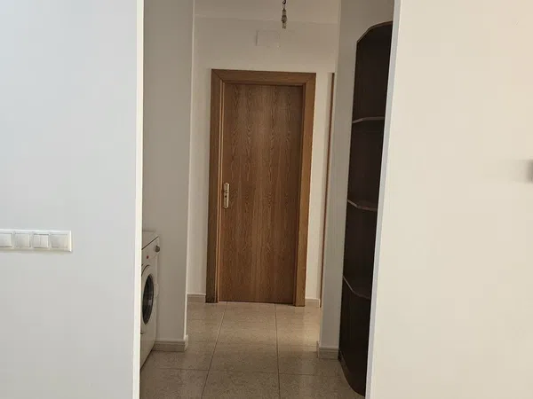 Piso en Rambla de Catalunya, 5 - Foto 4