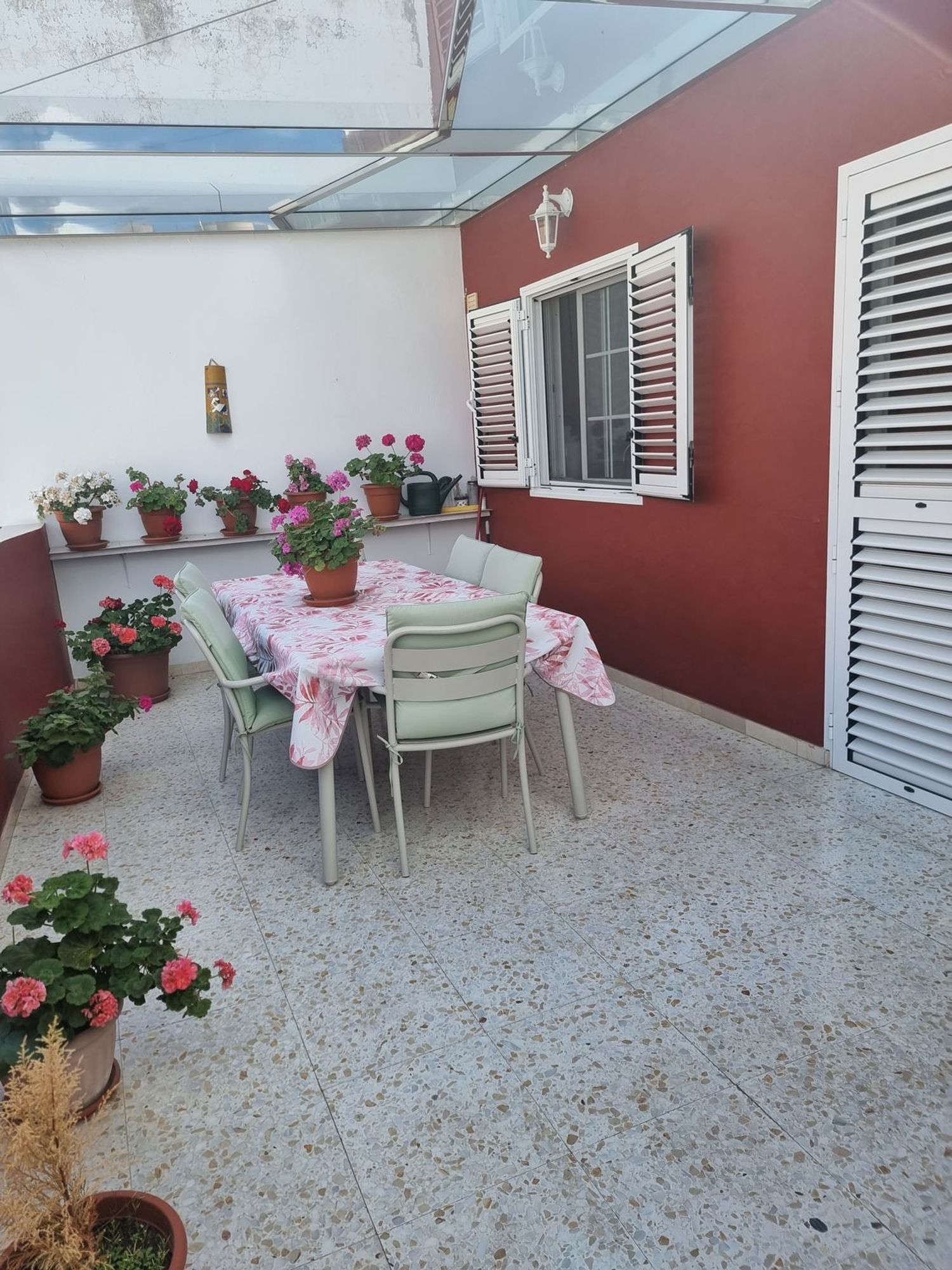 Casa independiente en calle Piletas, 3 - Foto 25