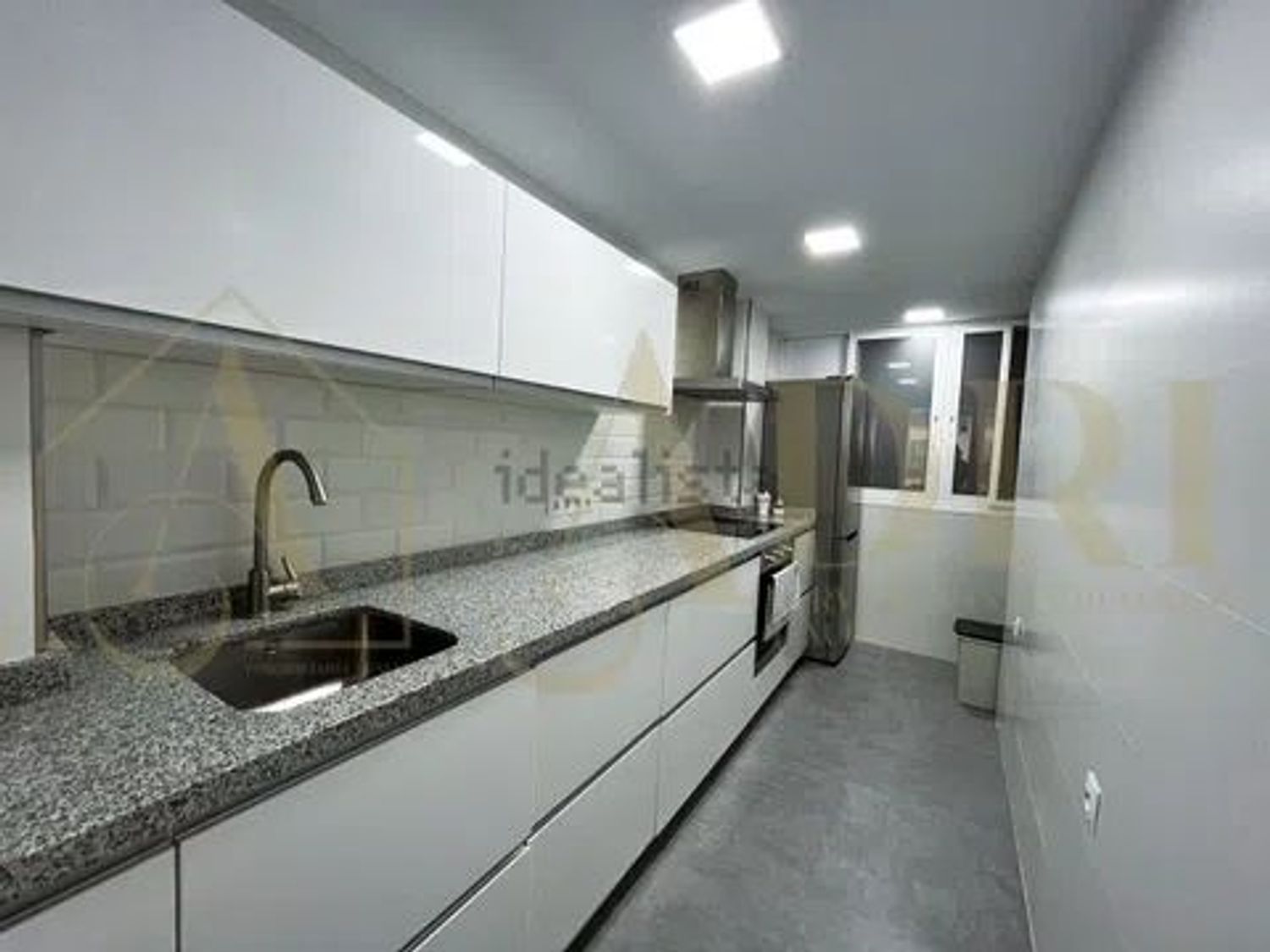 Piso en Calle Asturias, 1 - Foto 12
