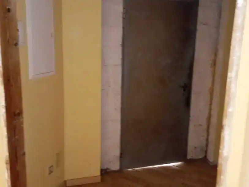 Piso en  Vial Camino 32 - Foto 5