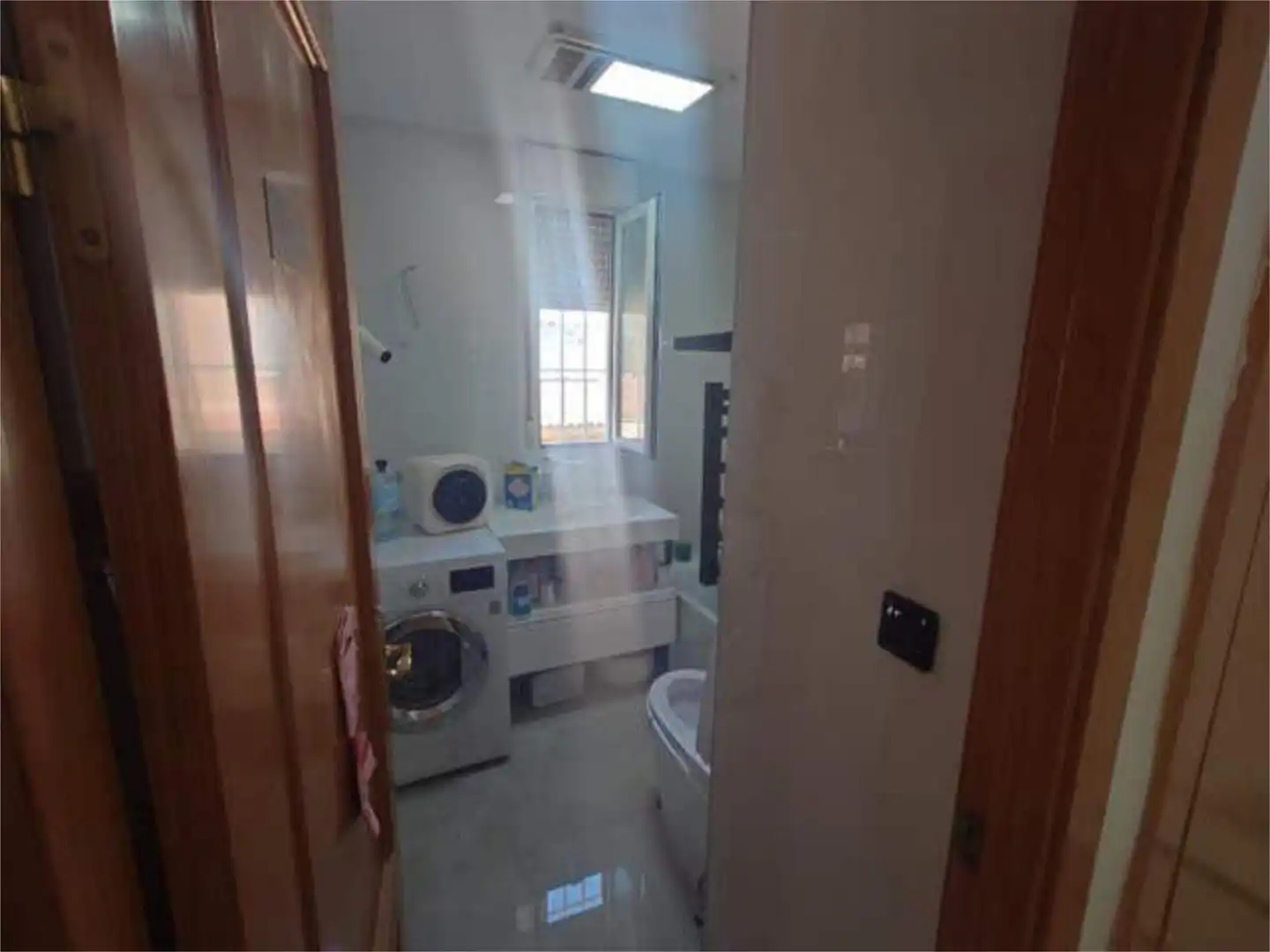 Casa adosada en Rivas - Foto 5