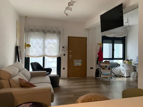 Piso en venta en Calle Peris Mencheta, 60 - Foto 21
