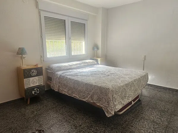 Casa o chalet independiente en Cocentaina - Foto 10