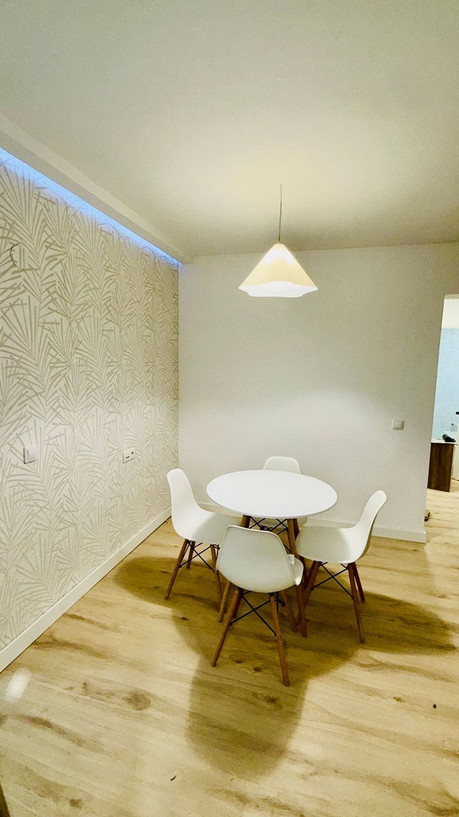 Piso en ronda de Alfareros, 7 - Foto 14