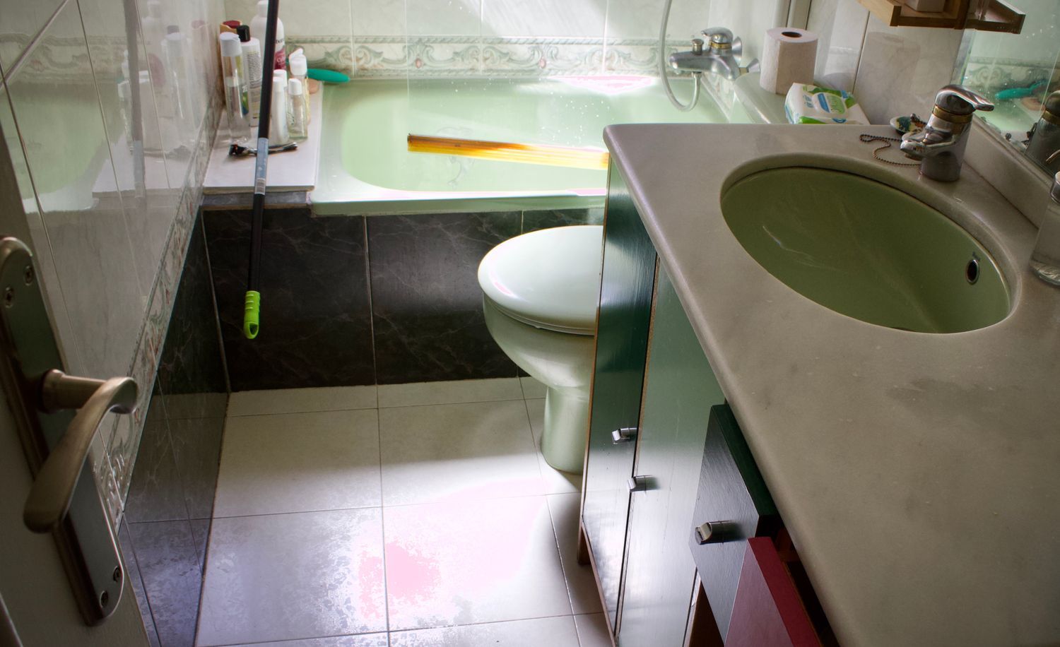 Piso en calle Angela González, 22 - Foto 15