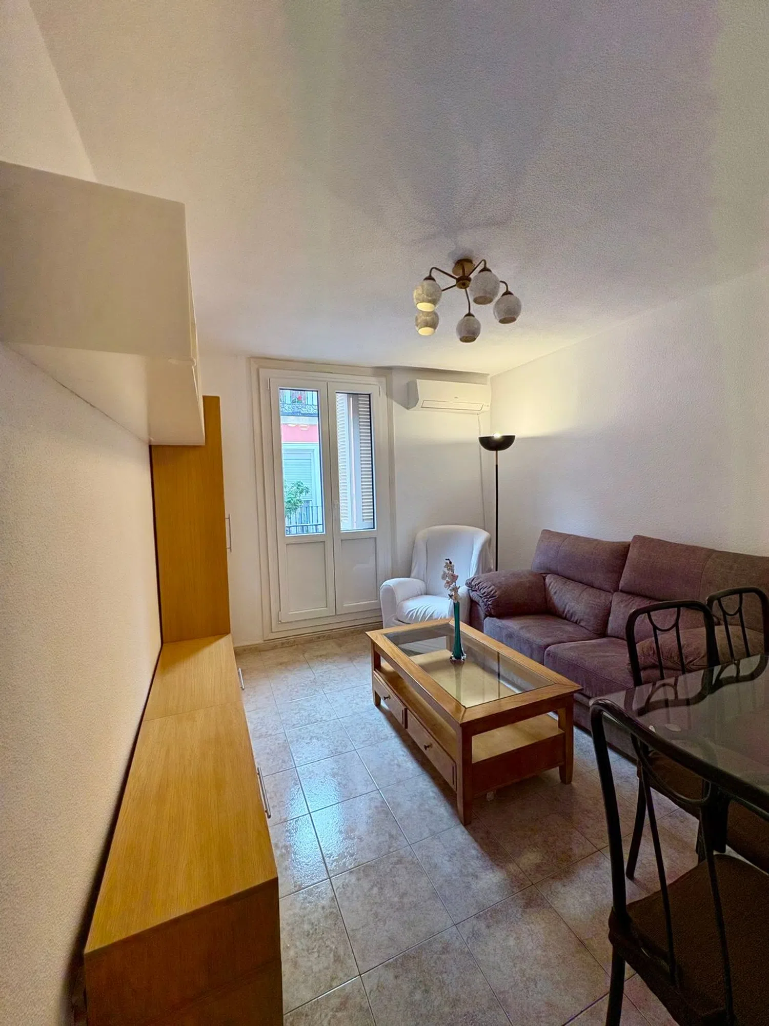 Piso en calle de Velarde, 8 - Foto 11