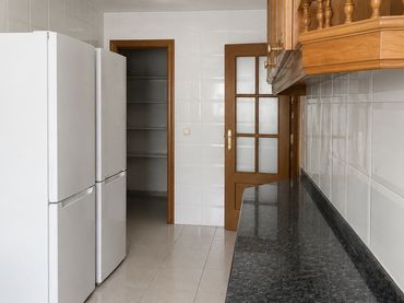 Piso en  Carrer de Dénia 41 - Foto 5
