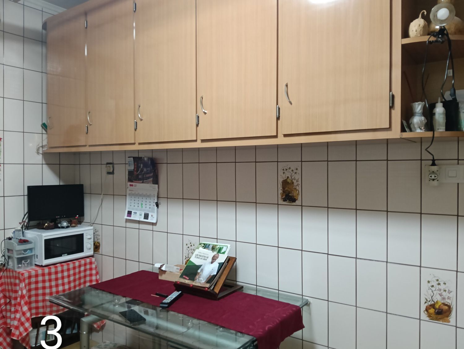 Piso en Kirikiño Etorbidea, 2 - Foto 3
