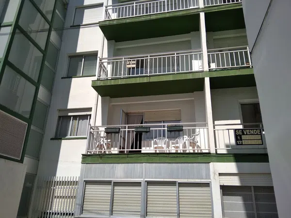 Piso en Calle Pinemar, 9 - Foto 3
