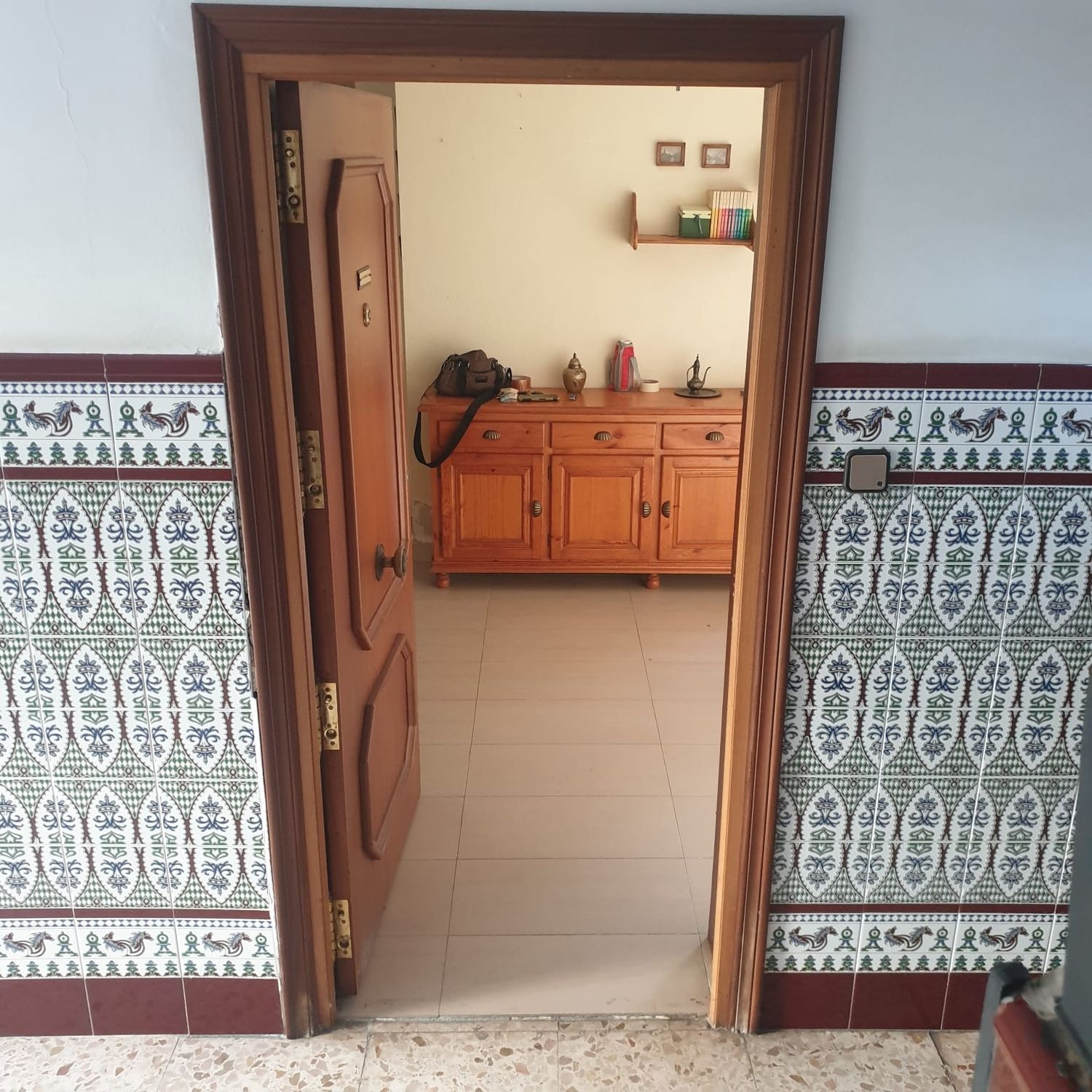 Piso en calle Girasol, 2 - Foto 4