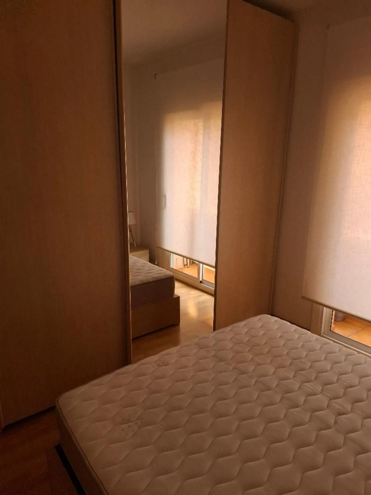 Piso - Foto 6