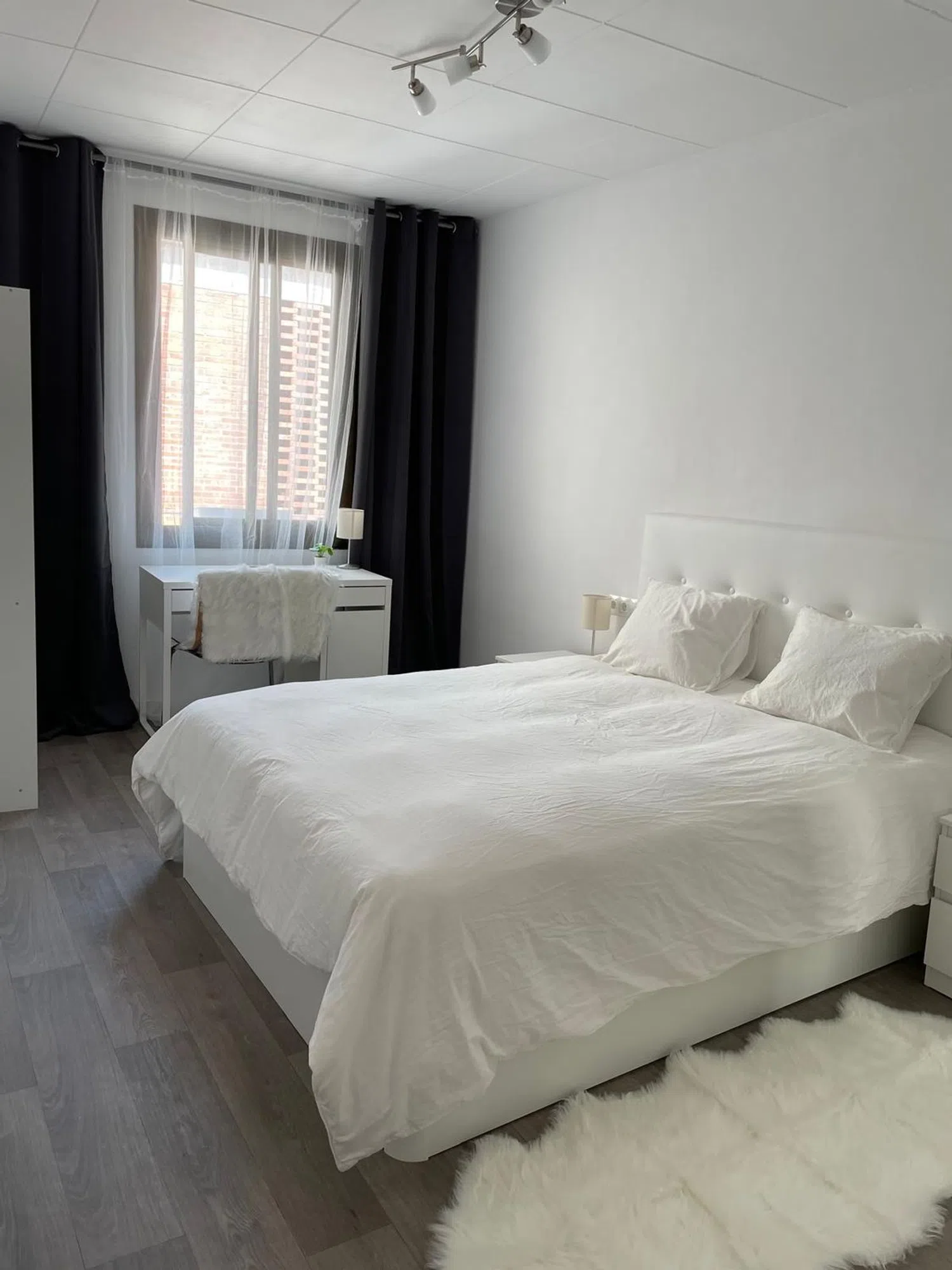 Piso en calle de la Cirera, 4 - Foto 1