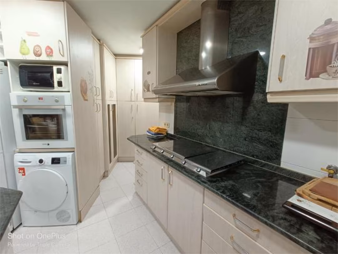 Piso en Moncloa - Foto 6