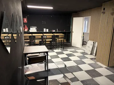 Piso en  Carrer de Soló 1 - Foto 2