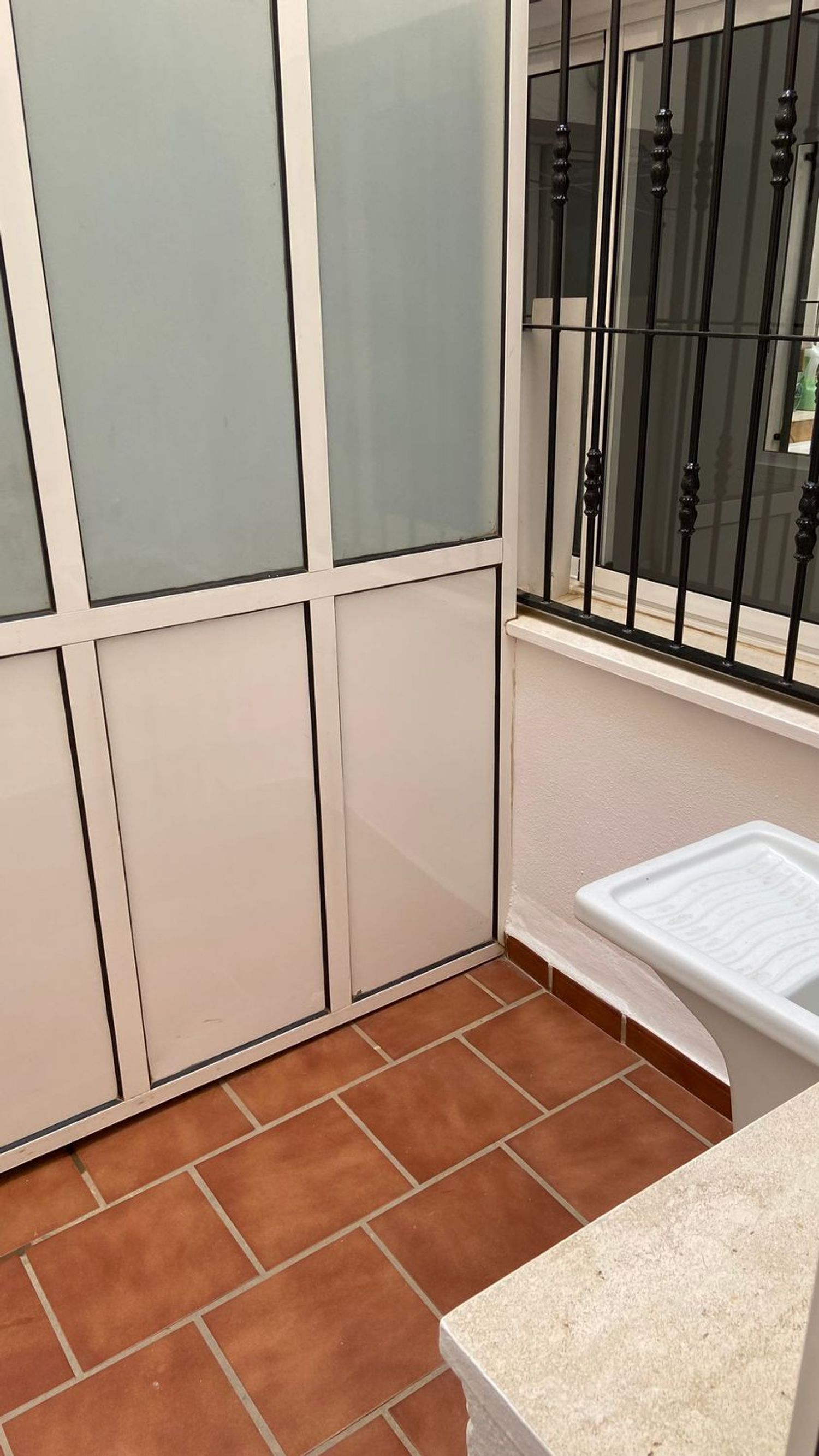 Piso en Avenida de Andalucía, 102, Urbanización Santa Rosa, Urbanización Santa Rosa - Foto 11