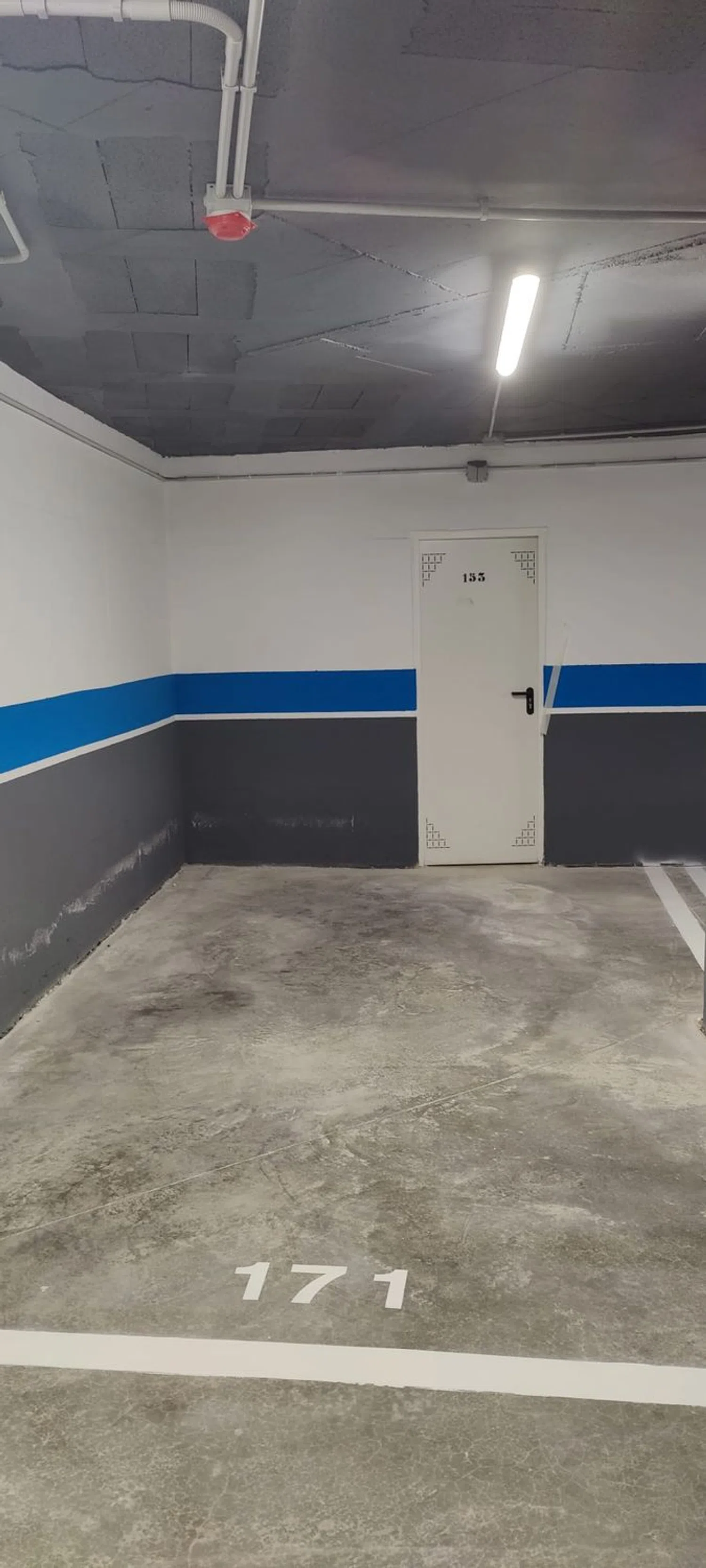 Ático en calle Argos, 20 - Foto 7