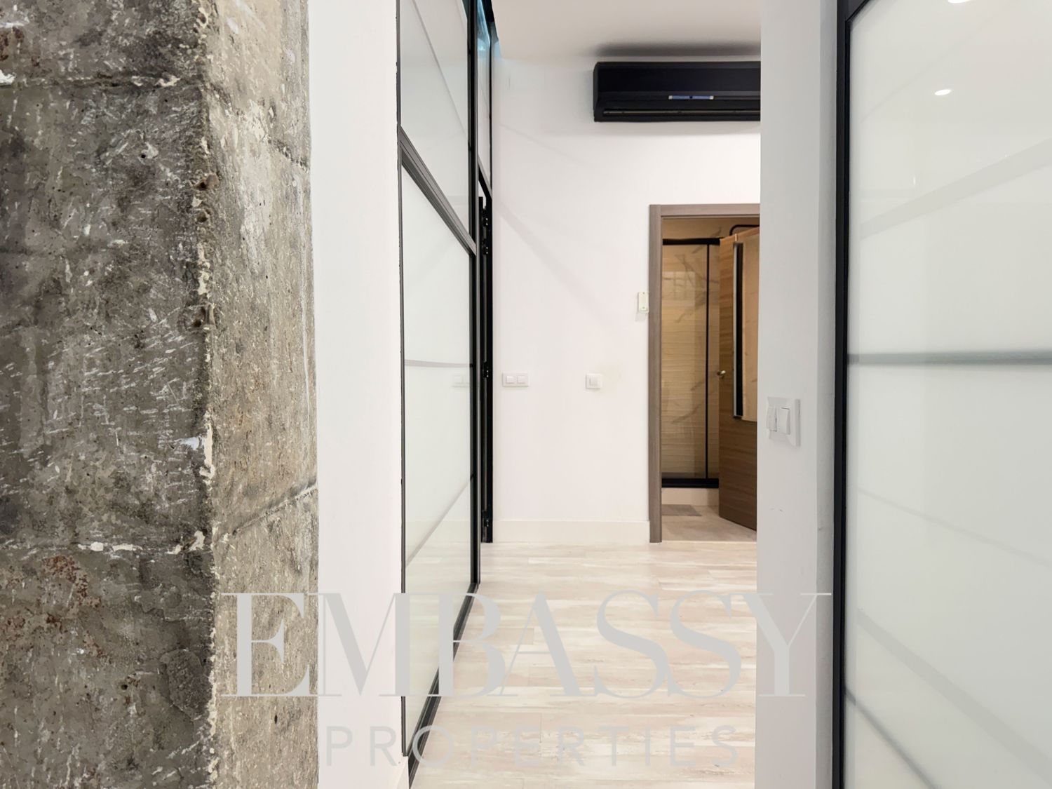 Piso en Calle de San Romualdo, Simancas - Foto 40