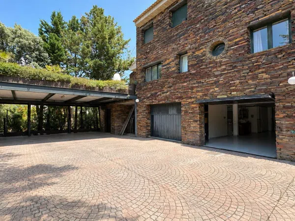 Chalet pareado en Ciudalcampo - Foto 16