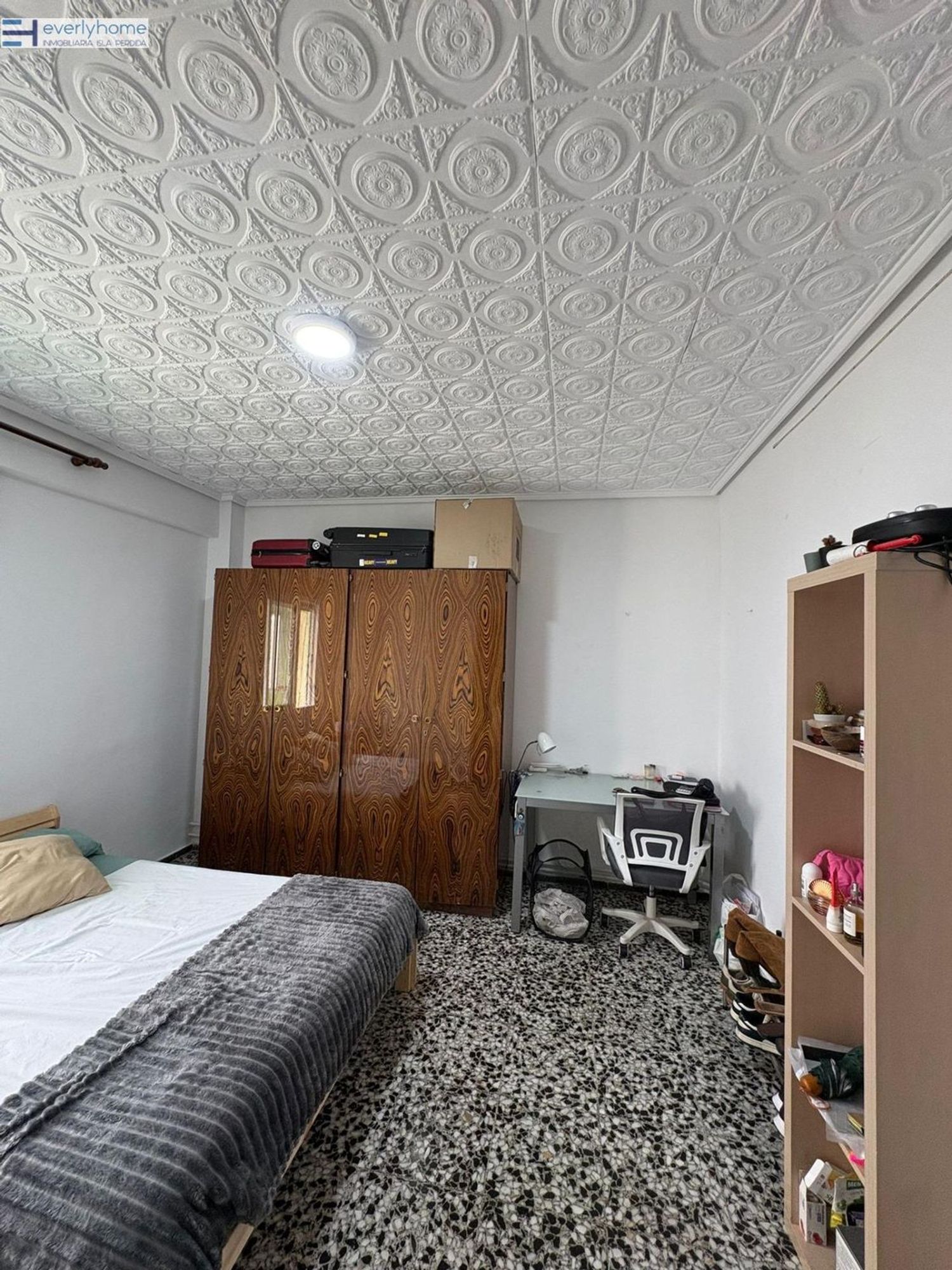 Piso en L'Illa Perduda, L'Illa Perduda - Foto 6
