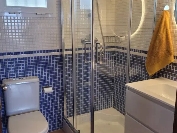 Ático en Calle Tomillo, 2, Las Salinas, Las Salinas - Foto 25