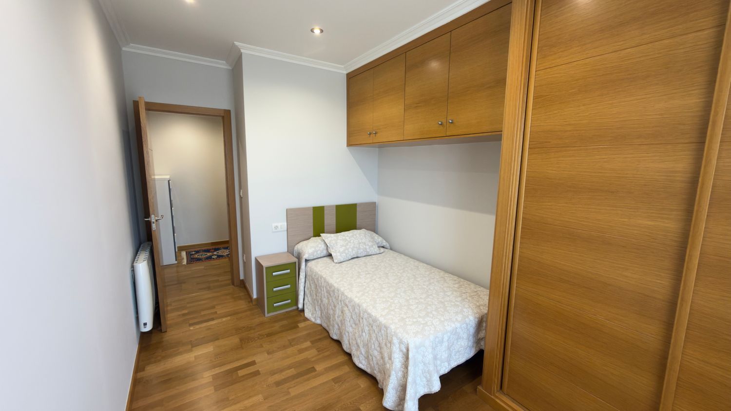 Piso en Camino Leiton, 10 - Foto 19