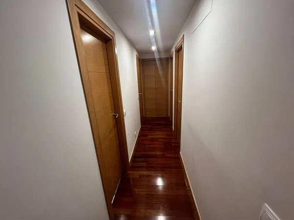 Piso en Avenida Principe de Asturias - Foto 13