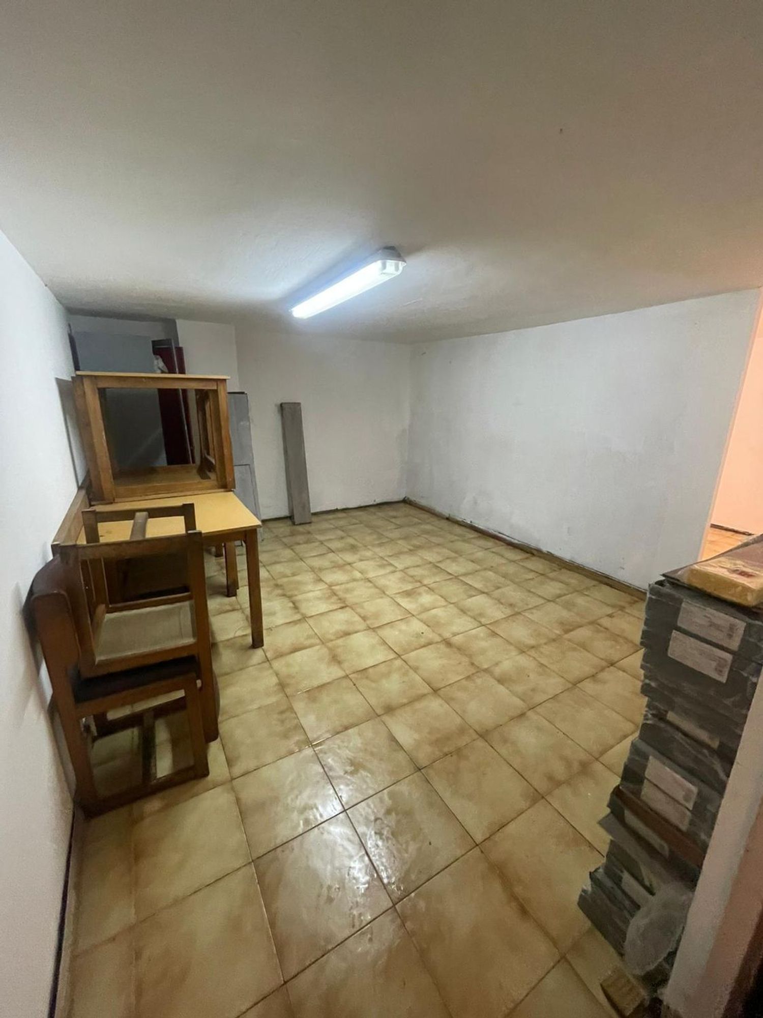 Local en calle de Belmonte de Tajo, 36 - Foto 17