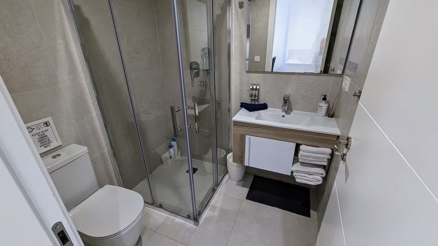 Chalet adosado en Calle Bidasoa, 13, Villamartín - Foto 14
